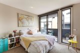 https://images.listonce.com.au/custom/160x/listings/212-beith-street-brunswick-vic-3056/778/00898778_img_05.jpg?OLLN5HzO-8g