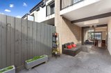 https://images.listonce.com.au/custom/160x/listings/212-beith-street-brunswick-vic-3056/778/00898778_img_08.jpg?zz-6tXJfVVc