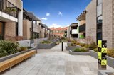 https://images.listonce.com.au/custom/160x/listings/212-beith-street-brunswick-vic-3056/778/00898778_img_09.jpg?bJ1XDIC-1PU