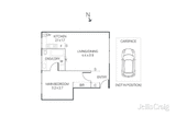 https://images.listonce.com.au/custom/160x/listings/212-brennand-street-fitzroy-north-vic-3068/178/01950178_floorplan_01.gif?wSxVFwqia-8
