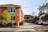 https://images.listonce.com.au/custom/160x/listings/212-brennand-street-fitzroy-north-vic-3068/178/01950178_img_01.jpg?DEmOdTN8SAs