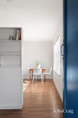 https://images.listonce.com.au/custom/160x/listings/212-brennand-street-fitzroy-north-vic-3068/178/01950178_img_02.jpg?014KbClkCoA