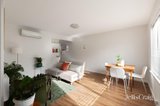 https://images.listonce.com.au/custom/160x/listings/212-brennand-street-fitzroy-north-vic-3068/178/01950178_img_03.jpg?GQfjmD-aoWg