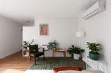 https://images.listonce.com.au/custom/160x/listings/212-brennand-street-fitzroy-north-vic-3068/178/01950178_img_04.jpg?HfTasZrRqWM