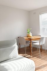 https://images.listonce.com.au/custom/160x/listings/212-brennand-street-fitzroy-north-vic-3068/178/01950178_img_05.jpg?7JH6H7EPBUc