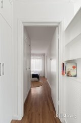 https://images.listonce.com.au/custom/160x/listings/212-brennand-street-fitzroy-north-vic-3068/178/01950178_img_06.jpg?LOUd-OyhX3U