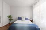 https://images.listonce.com.au/custom/160x/listings/212-brennand-street-fitzroy-north-vic-3068/178/01950178_img_07.jpg?cHRdS_JjIL4