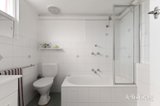 https://images.listonce.com.au/custom/160x/listings/212-brennand-street-fitzroy-north-vic-3068/178/01950178_img_08.jpg?zFGUXDB3hl0