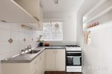 https://images.listonce.com.au/custom/160x/listings/212-brennand-street-fitzroy-north-vic-3068/178/01950178_img_09.jpg?JqifUk0Frjk