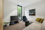 https://images.listonce.com.au/custom/160x/listings/212-brook-street-hawthorn-vic-3122/124/01050124_img_13.jpg?pvN3l8PhOLQ