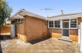 https://images.listonce.com.au/custom/160x/listings/212-burrows-street-brighton-vic-3186/103/01879103_img_06.jpg?4xlTKRnD-es