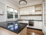 https://images.listonce.com.au/custom/160x/listings/212-cartwright-street-oak-park-vic-3046/627/00847627_img_02.jpg?oPExWJMW5Jg