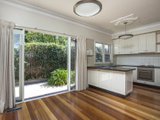 https://images.listonce.com.au/custom/160x/listings/212-cartwright-street-oak-park-vic-3046/627/00847627_img_03.jpg?ICot1dj9rJs