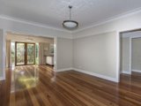 https://images.listonce.com.au/custom/160x/listings/212-cartwright-street-oak-park-vic-3046/627/00847627_img_04.jpg?O0tokWvVbJg