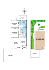 https://images.listonce.com.au/custom/160x/listings/212-charlotte-street-blackburn-south-vic-3130/731/01676731_floorplan_01.gif?k2PXanHI8wI