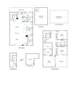 https://images.listonce.com.au/custom/160x/listings/212-cohuna-street-brunswick-west-vic-3055/293/01923293_floorplan_01.gif?X_gFQVVAZyc