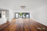 https://images.listonce.com.au/custom/160x/listings/212-cohuna-street-brunswick-west-vic-3055/293/01923293_img_01.jpg?QVLTNC6Cg94