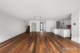 https://images.listonce.com.au/custom/160x/listings/212-cohuna-street-brunswick-west-vic-3055/293/01923293_img_02.jpg?F2dO4gMB7Qs