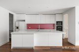 https://images.listonce.com.au/custom/160x/listings/212-cohuna-street-brunswick-west-vic-3055/293/01923293_img_03.jpg?5FMi1FEgeNA