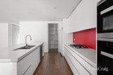 https://images.listonce.com.au/custom/160x/listings/212-cohuna-street-brunswick-west-vic-3055/293/01923293_img_04.jpg?k-BosyL3rg4