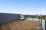 https://images.listonce.com.au/custom/160x/listings/212-cohuna-street-brunswick-west-vic-3055/293/01923293_img_05.jpg?WFc5rtLRkpA