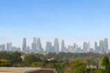 https://images.listonce.com.au/custom/160x/listings/212-cohuna-street-brunswick-west-vic-3055/293/01923293_img_06.jpg?x8V_EjLNYMA