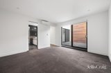 https://images.listonce.com.au/custom/160x/listings/212-cohuna-street-brunswick-west-vic-3055/293/01923293_img_07.jpg?xuubzCvKMJs