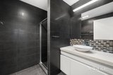 https://images.listonce.com.au/custom/160x/listings/212-cohuna-street-brunswick-west-vic-3055/293/01923293_img_08.jpg?YYkqcqdcjNo