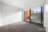 https://images.listonce.com.au/custom/160x/listings/212-cohuna-street-brunswick-west-vic-3055/293/01923293_img_09.jpg?jOWZ424cRBQ