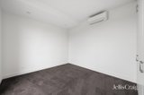 https://images.listonce.com.au/custom/160x/listings/212-cohuna-street-brunswick-west-vic-3055/293/01923293_img_10.jpg?u8PlXhTCYvE
