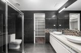 https://images.listonce.com.au/custom/160x/listings/212-cohuna-street-brunswick-west-vic-3055/293/01923293_img_11.jpg?z9QR0g9TZU4
