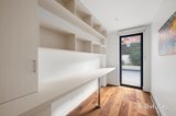 https://images.listonce.com.au/custom/160x/listings/212-cohuna-street-brunswick-west-vic-3055/293/01923293_img_13.jpg?1uW6U9c4HYI