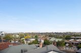 https://images.listonce.com.au/custom/160x/listings/212-cohuna-street-brunswick-west-vic-3055/293/01923293_img_15.jpg?FGseykF0Jr0