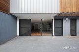 https://images.listonce.com.au/custom/160x/listings/212-cohuna-street-brunswick-west-vic-3055/293/01923293_img_16.jpg?ubXgr6wsq58