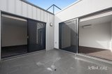 https://images.listonce.com.au/custom/160x/listings/212-cohuna-street-brunswick-west-vic-3055/293/01923293_img_17.jpg?tyQ_0xmNF20