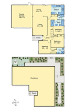 https://images.listonce.com.au/custom/160x/listings/212-cooloongatta-road-camberwell-vic-3124/282/01979282_floorplan_01.gif?cMmMpnb02DY