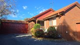 https://images.listonce.com.au/custom/160x/listings/212-cooloongatta-road-camberwell-vic-3124/282/01979282_img_01.jpg?U8AObCgl3_8
