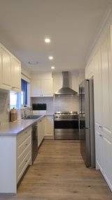 https://images.listonce.com.au/custom/160x/listings/212-cooloongatta-road-camberwell-vic-3124/282/01979282_img_02.jpg?QITqLqpQ4XQ