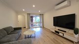 https://images.listonce.com.au/custom/160x/listings/212-cooloongatta-road-camberwell-vic-3124/282/01979282_img_03.jpg?up4wwKCs0VY