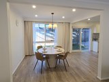 https://images.listonce.com.au/custom/160x/listings/212-cooloongatta-road-camberwell-vic-3124/282/01979282_img_04.jpg?8up1gAho9Ow