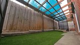 https://images.listonce.com.au/custom/160x/listings/212-cooloongatta-road-camberwell-vic-3124/282/01979282_img_09.jpg?dtAC-KSjMfw