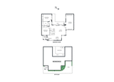 https://images.listonce.com.au/custom/160x/listings/212-corrigan-avenue-brooklyn-vic-3012/768/01910768_floorplan_01.gif?_spxRZQvlfs