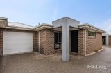 https://images.listonce.com.au/custom/160x/listings/212-corrigan-avenue-brooklyn-vic-3012/768/01910768_img_01.jpg?x6cesZv_muU