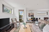 https://images.listonce.com.au/custom/160x/listings/212-corrigan-avenue-brooklyn-vic-3012/768/01910768_img_02.jpg?81lBM-9tgWw