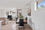 https://images.listonce.com.au/custom/160x/listings/212-corrigan-avenue-brooklyn-vic-3012/768/01910768_img_03.jpg?8LhpUCdtGIE