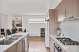 https://images.listonce.com.au/custom/160x/listings/212-corrigan-avenue-brooklyn-vic-3012/768/01910768_img_04.jpg?L7yyyBccq_c