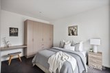 https://images.listonce.com.au/custom/160x/listings/212-corrigan-avenue-brooklyn-vic-3012/768/01910768_img_05.jpg?senSCQUQeFA