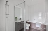 https://images.listonce.com.au/custom/160x/listings/212-corrigan-avenue-brooklyn-vic-3012/768/01910768_img_06.jpg?IcuoQnaD-YM
