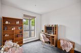 https://images.listonce.com.au/custom/160x/listings/212-corrigan-avenue-brooklyn-vic-3012/768/01910768_img_07.jpg?2-4OK35E-f0
