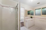 https://images.listonce.com.au/custom/160x/listings/212-coventry-street-montmorency-vic-3094/848/00922848_img_08.jpg?d8P-NY1aZtc